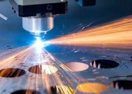 CNC Laser Cutting (4)