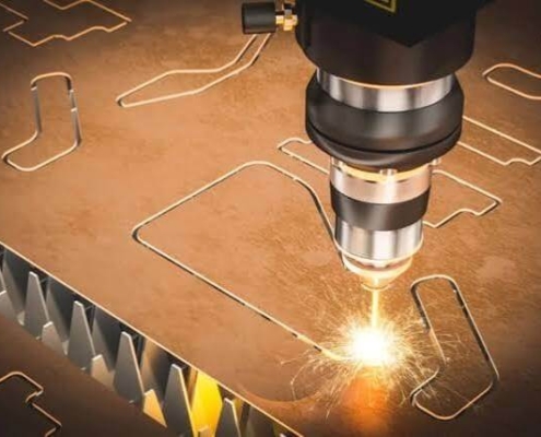 CNC Laser Cutting (6)