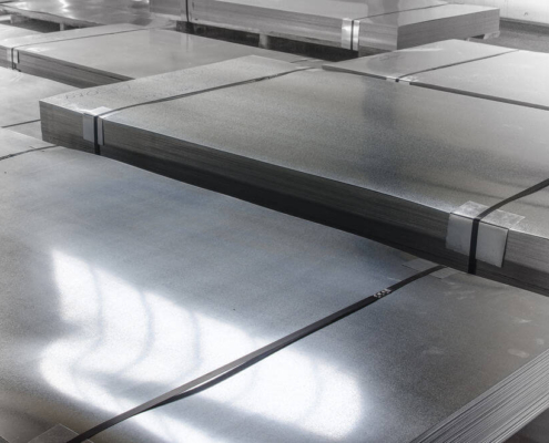 MS Aluminium Shearing (1)