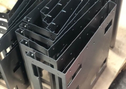 Sri Balaji Laser Cutting (1)