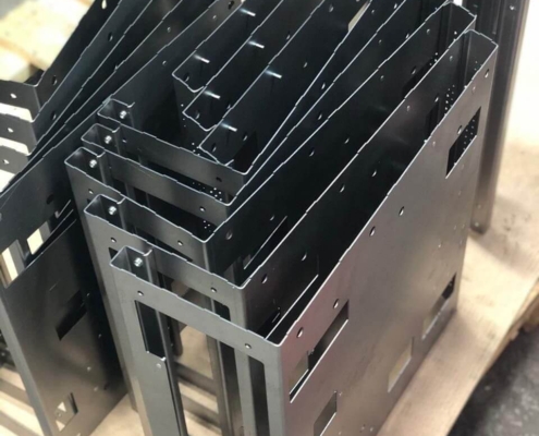 Sri Balaji Laser Cutting (1)