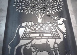 Sri Balaji Laser Cutting (16)