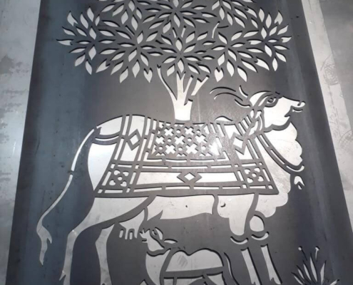 Sri Balaji Laser Cutting (16)