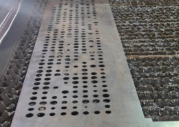 Sri Balaji Laser Cutting (2)