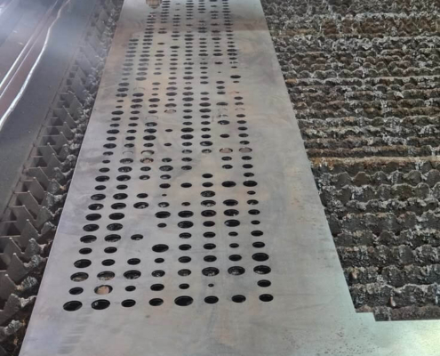 Sri Balaji Laser Cutting (2)