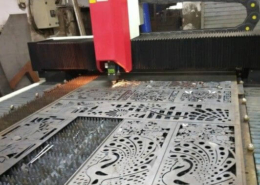Sri Balaji Laser Cutting (3)
