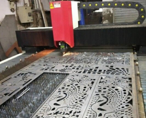 Sri Balaji Laser Cutting (3)