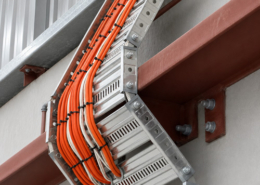 cable-tray-main