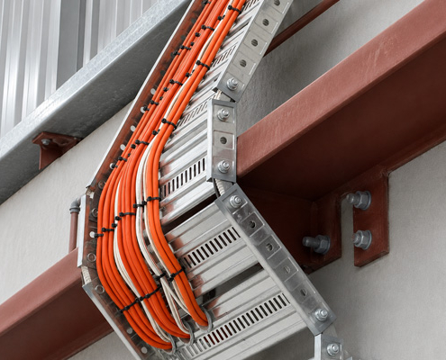 cable-tray-main