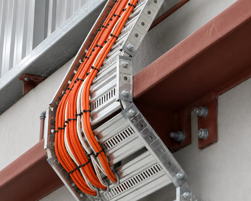 cable-tray-main