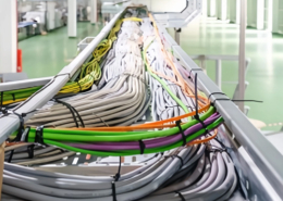 cable-traygal1